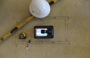 Ground Penetrating Radar