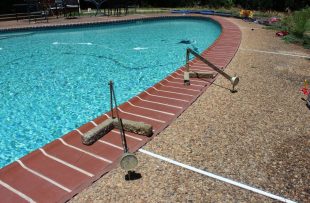 How Can Polyurethane Foam Benefit You?