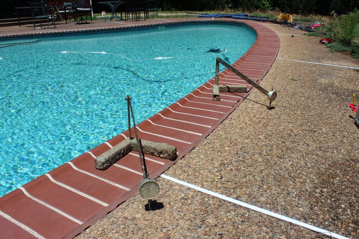How Can Polyurethane Foam Benefit You?